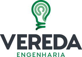 Vereda Engenharia